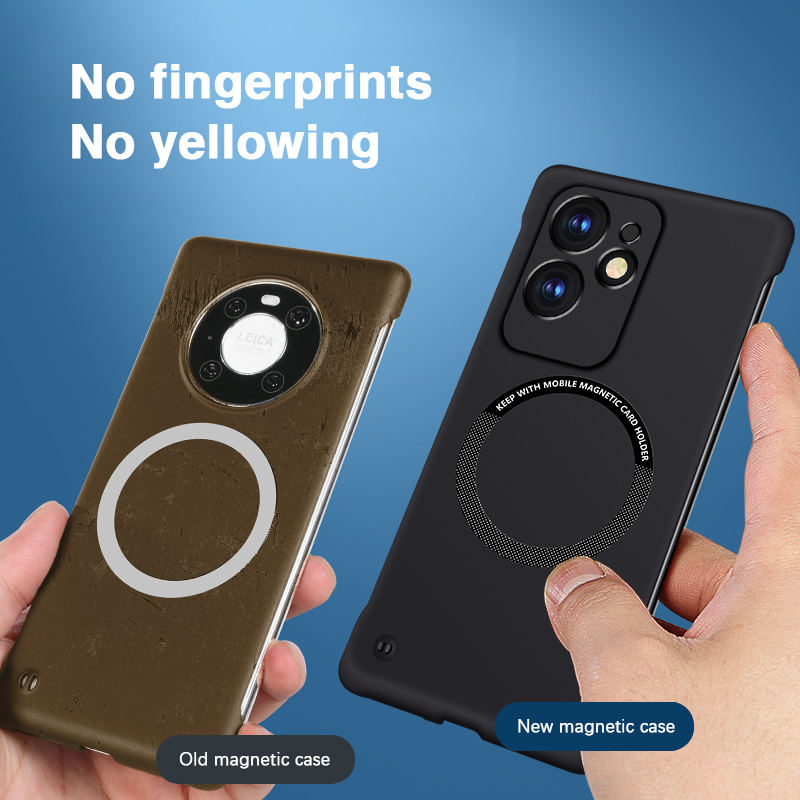 Custodia mobile di ricarica wi - Phone Cases Realme recensione e prezzo