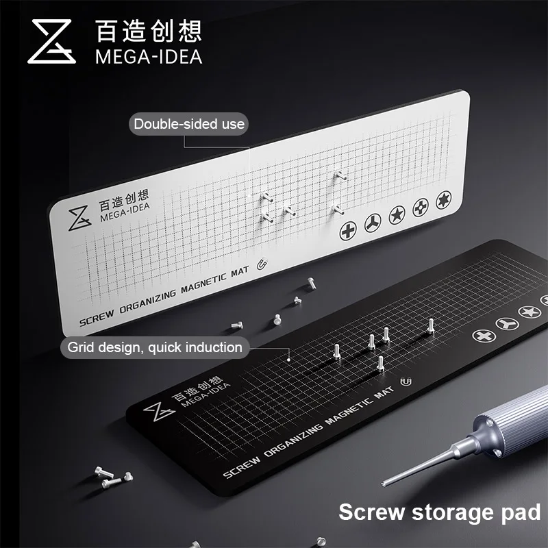 QIANLI MEGA-IDEA Tappetino por - Phone Cases Rubber recensione e prezzo