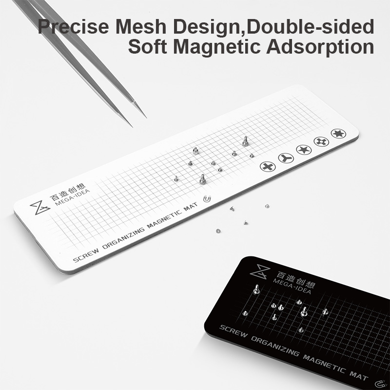 QIANLI MEGA-IDEA Tappetino por - Phone Cases Rubber recensione e prezzo