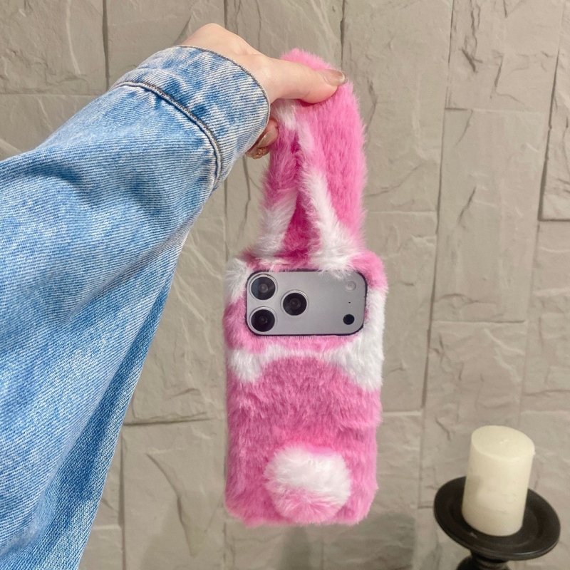 Custodie Morbide per iPhone co - Phone Cases Cute Iphone 13 recensione e prezzo
