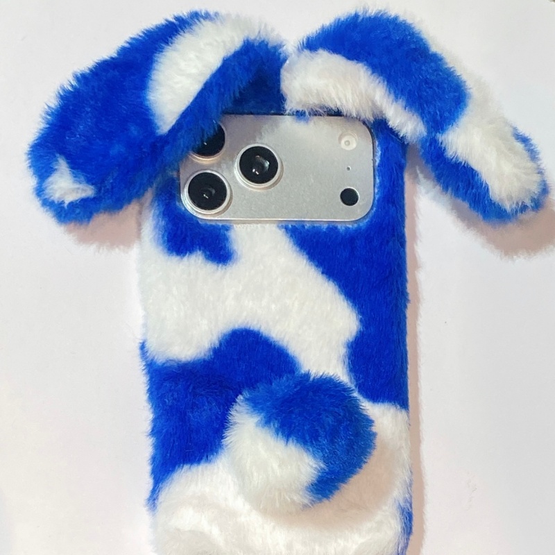 Custodie Morbide per iPhone co - Phone Cases Cute Iphone 13 recensione e prezzo
