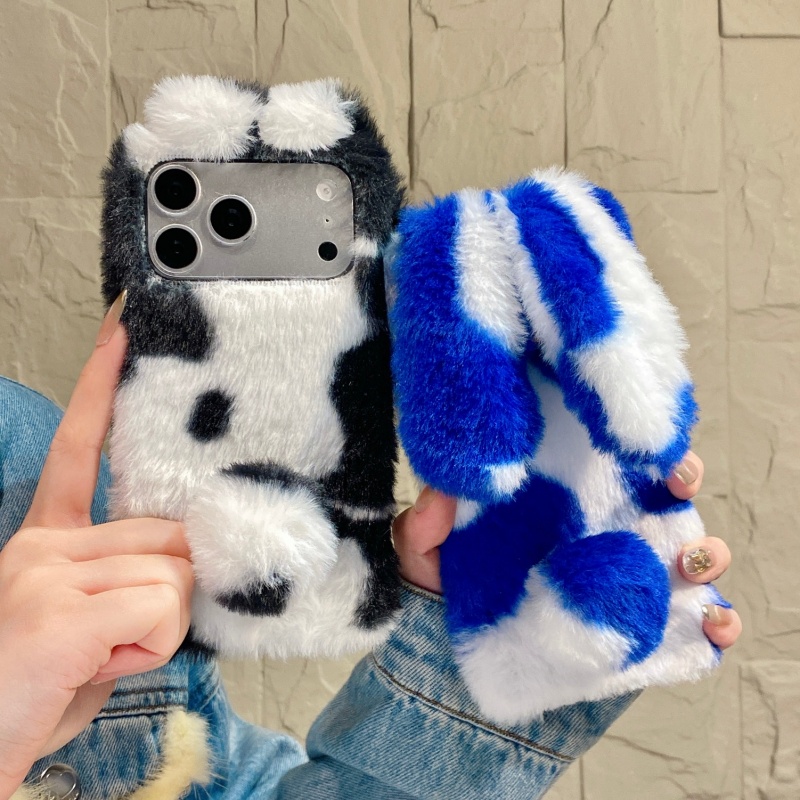 Custodie Morbide per iPhone co - Phone Cases Cute Iphone 13 recensione e prezzo