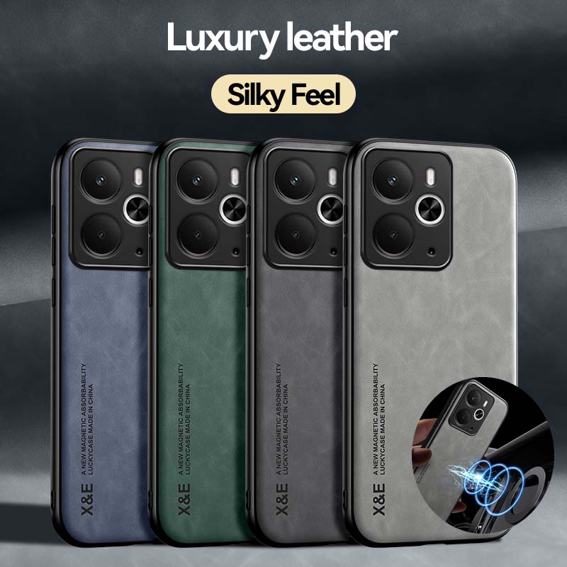 Custodia antiurto di lusso per - Phone Cases Realme recensione e prezzo