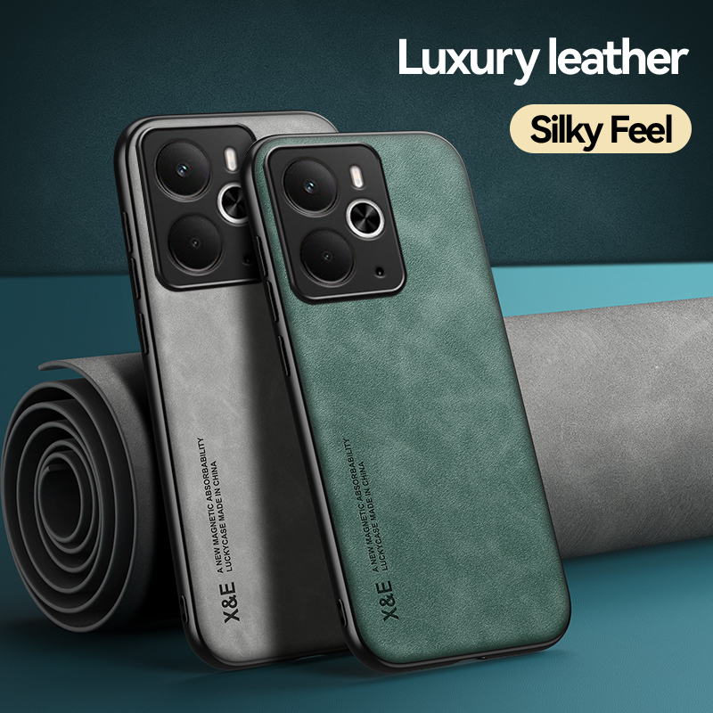 Custodia antiurto di lusso per - Phone Cases Realme recensione e prezzo