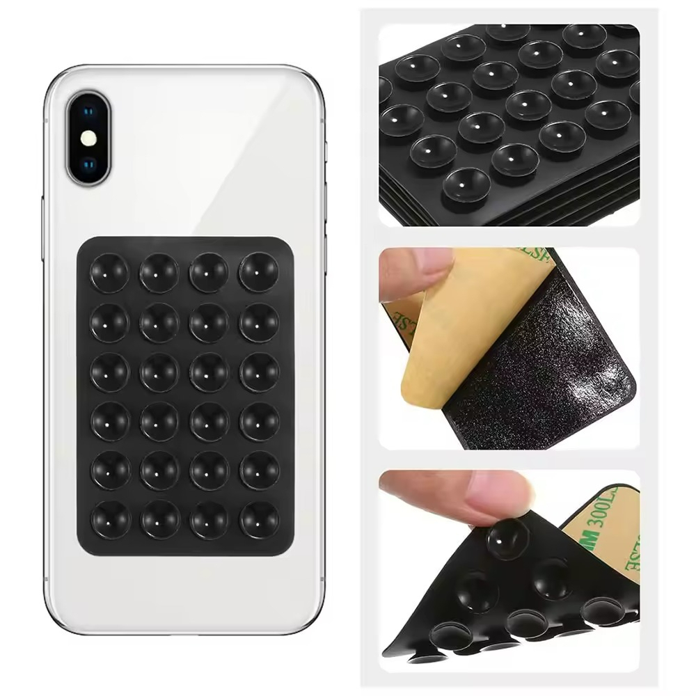 Supporto per telefono con vent - Phone Cases With Stand recensione e prezzo