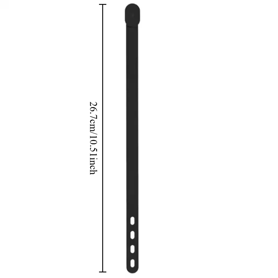 2 Pezzi Cinturino Portatile in - Phone Cases Rubber recensione e prezzo