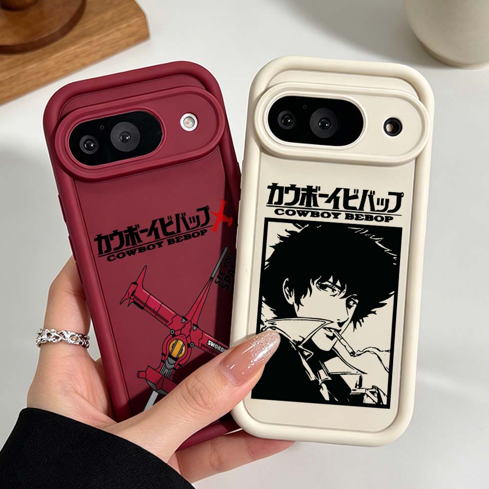 Cover in silicone per telefono - Phone Cases Google Pixel 7 recensione e prezzo