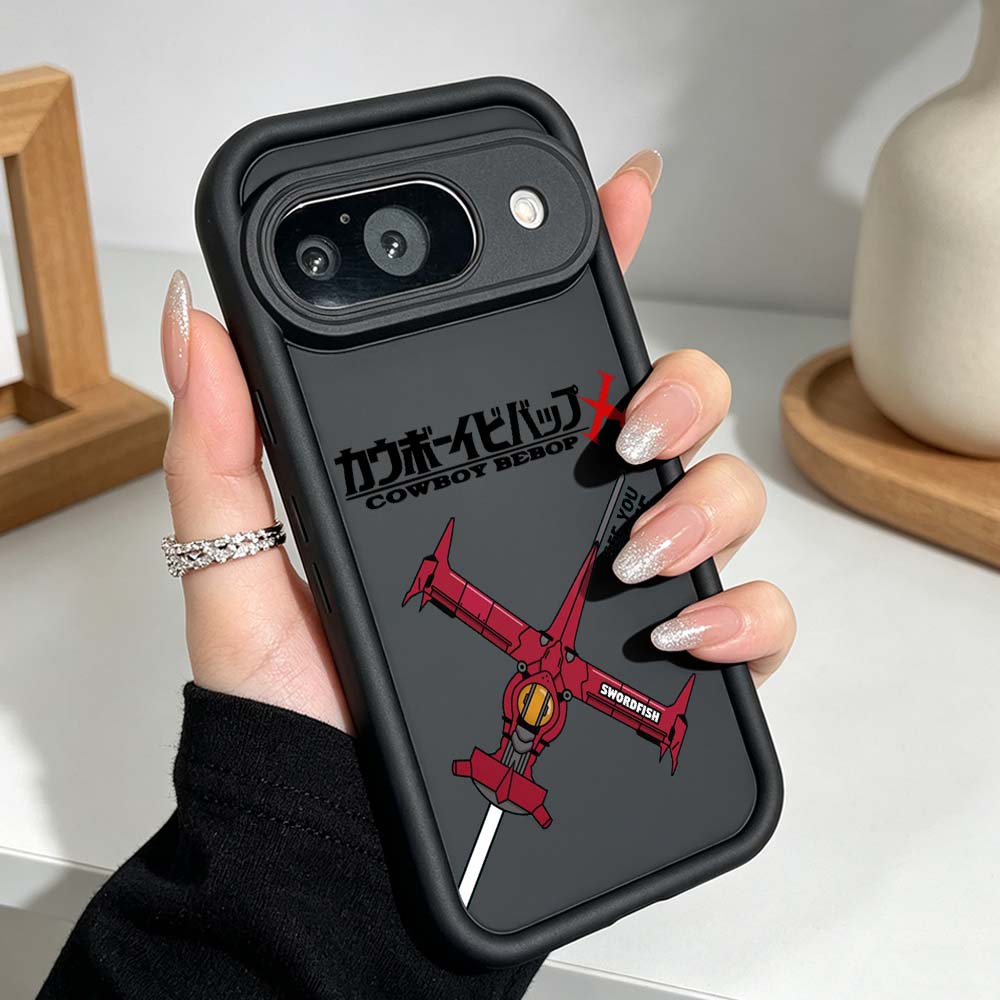 Cover in silicone per telefono - Phone Cases Google Pixel 7 recensione e prezzo