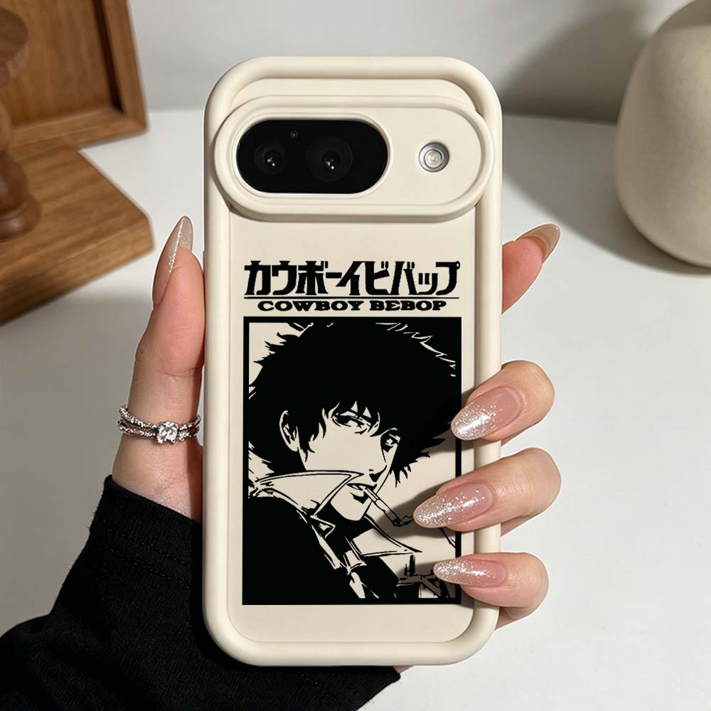 Cover in silicone per telefono - Phone Cases Google Pixel 7 recensione e prezzo