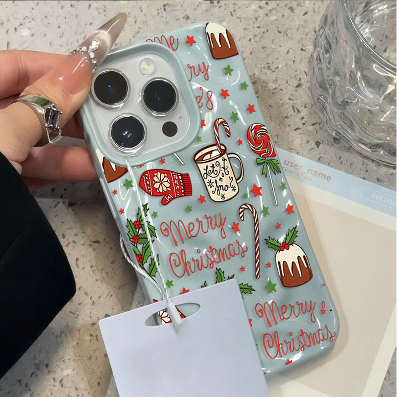 Custodia per telefono con simp - Phone Cases Cute Iphone 13 recensione e prezzo