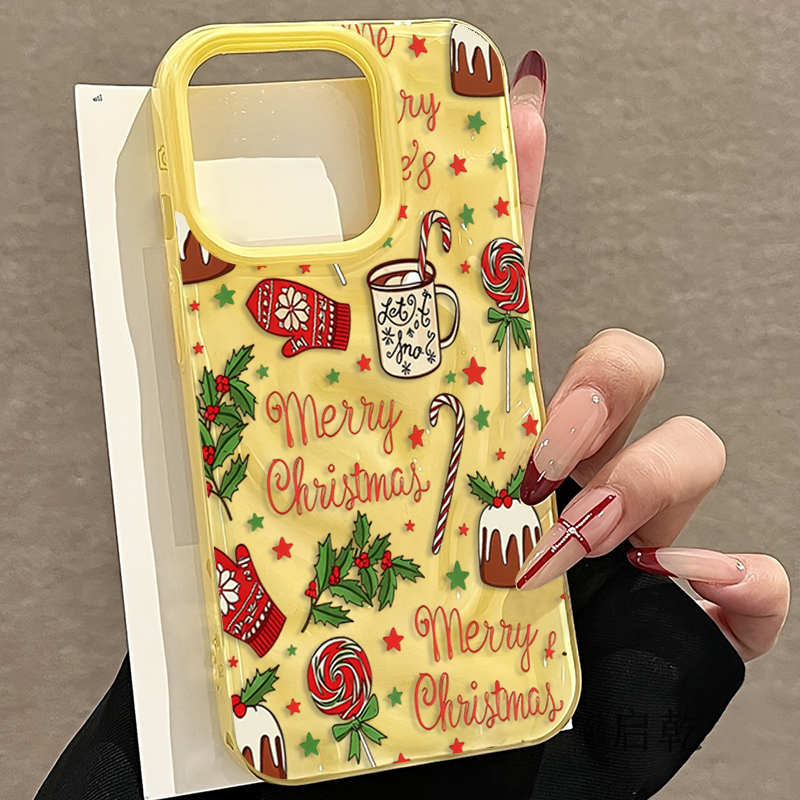 Custodia per telefono con simp - Phone Cases Cute Iphone 13 recensione e prezzo