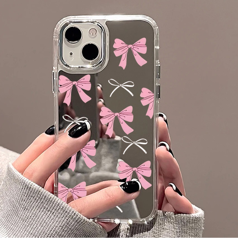Custodia per telefono a specch - Phone Cases Cute Iphone 13 recensione e prezzo