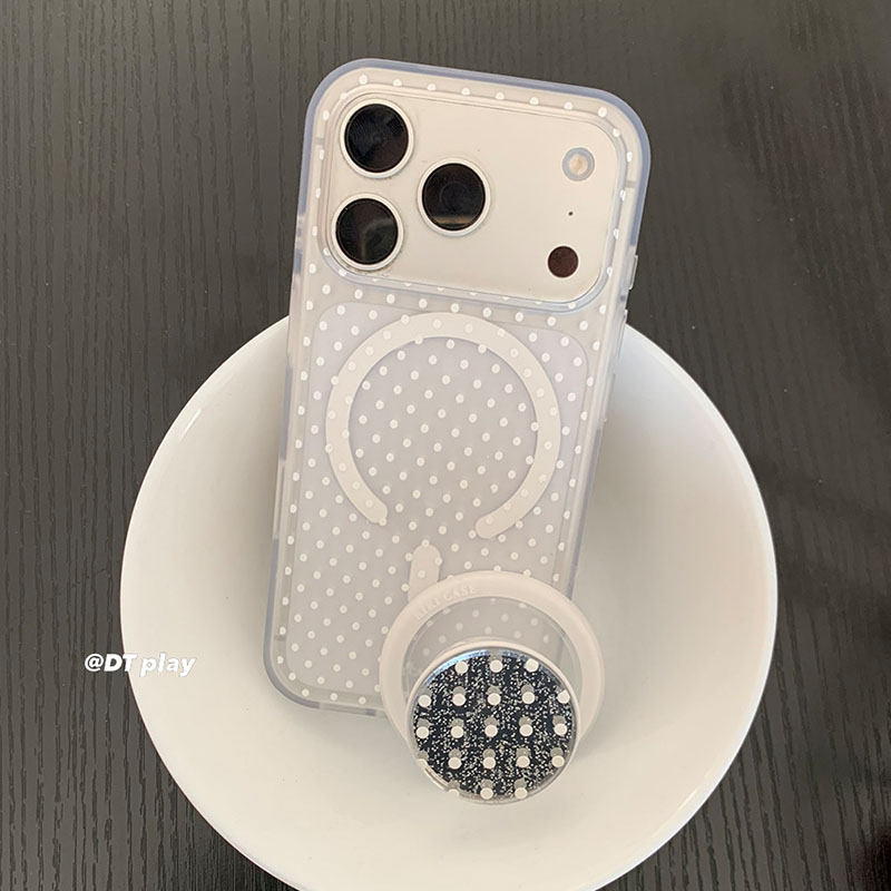 Custodia per telefono opaca ma - Matte Frosted Case recensione e prezzo