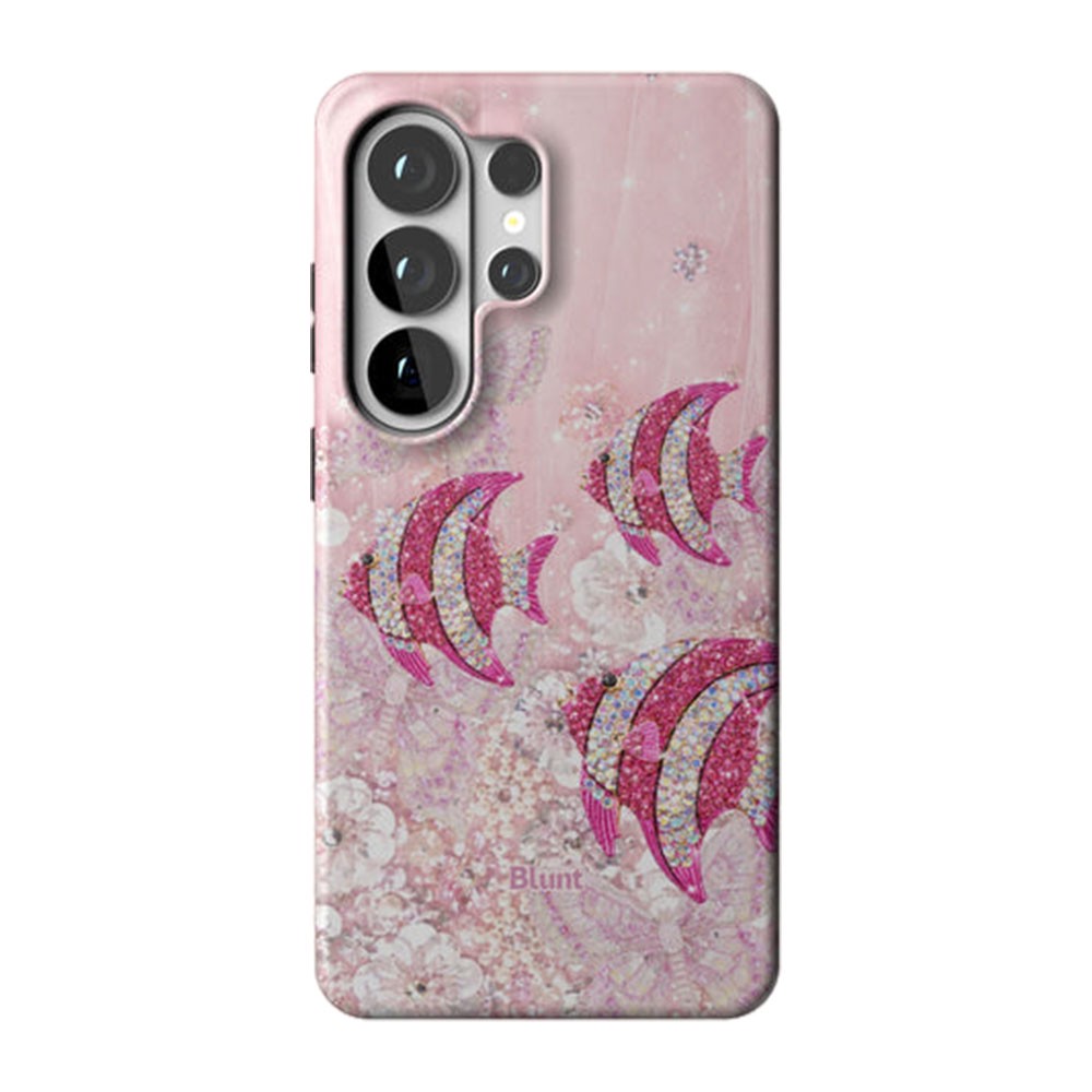 Cover per telefono UK Patch pe - Phone Cases Uk Samsung recensione e prezzo