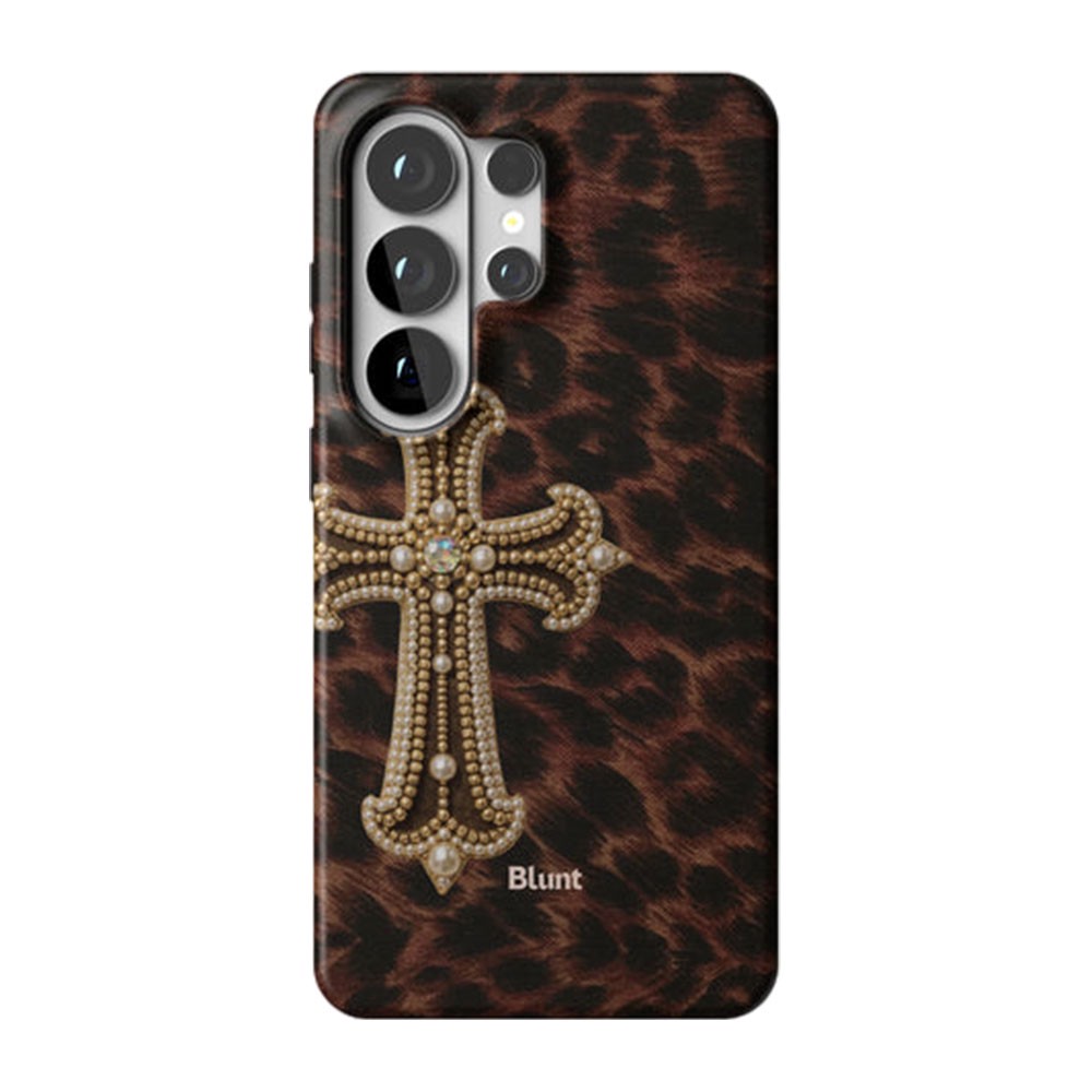 Cover per telefono UK Patch pe - Phone Cases Uk Samsung recensione e prezzo