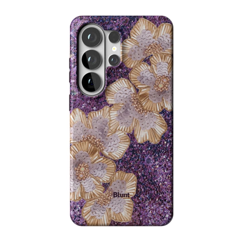 Cover per telefono UK Patch pe - Phone Cases Uk Samsung recensione e prezzo