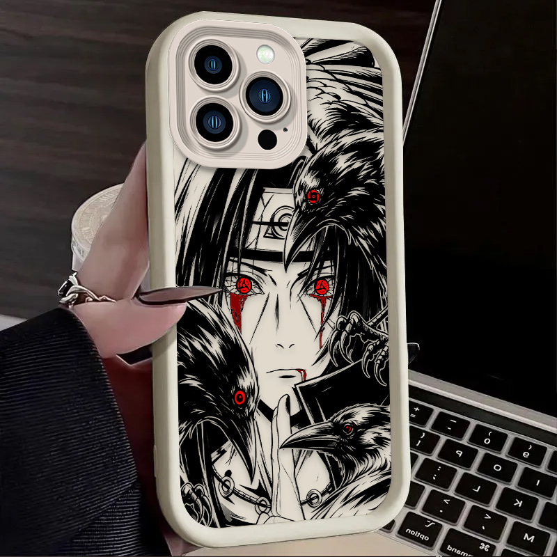 Lussuosa Custodia per Telefono - Phone Cases Classy recensione e prezzo
