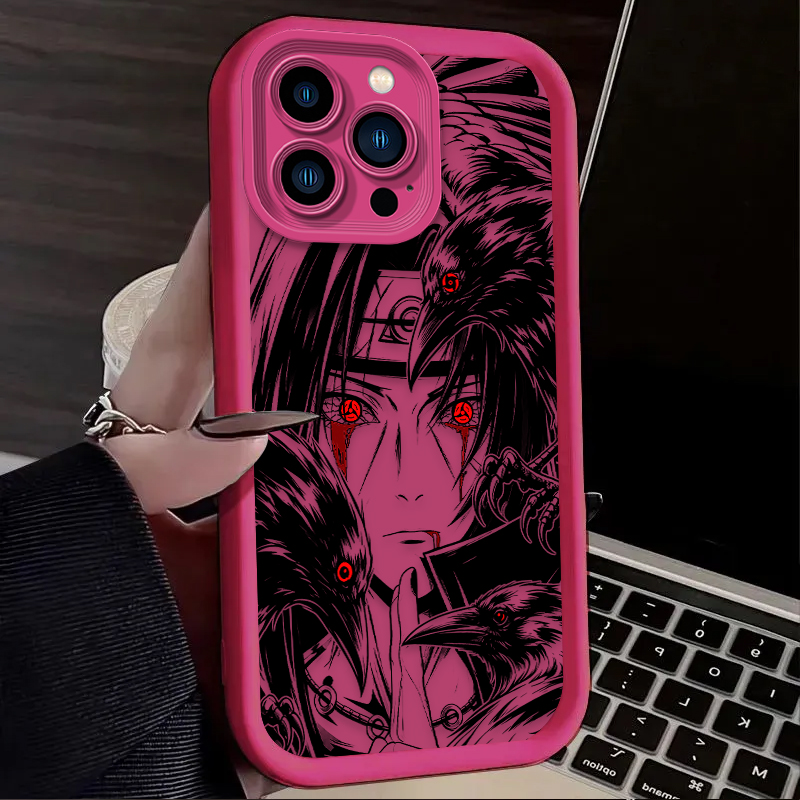 Lussuosa Custodia per Telefono - Phone Cases Classy recensione e prezzo