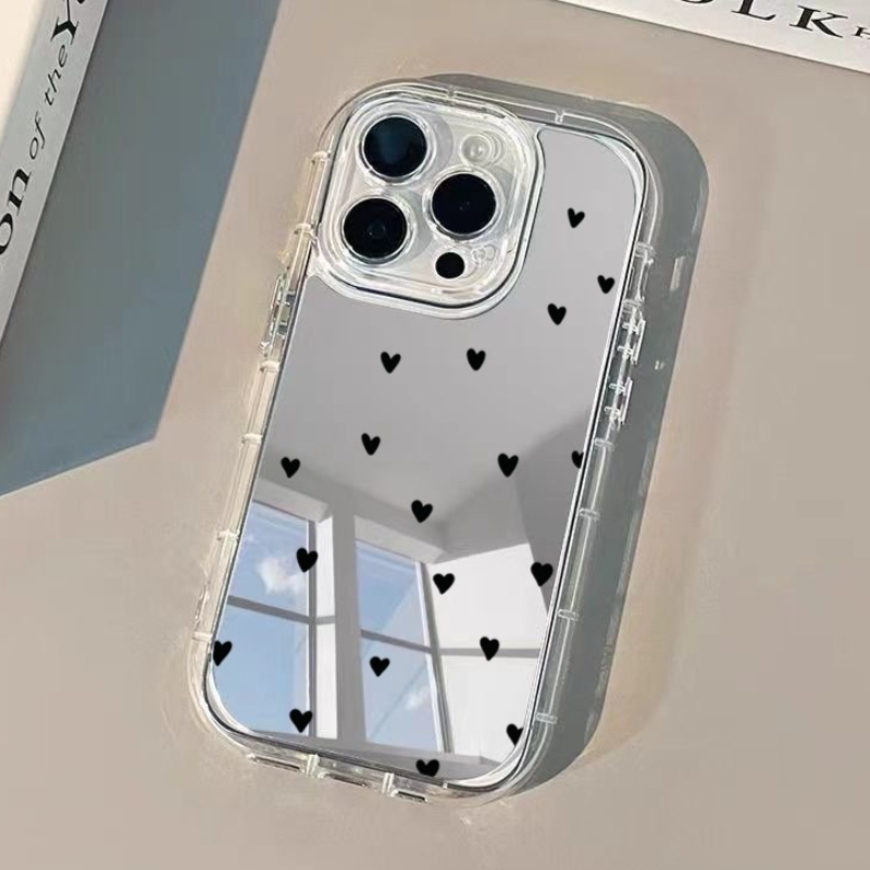 Cover per telefono a schermo i - Phone Cases Classy recensione e prezzo