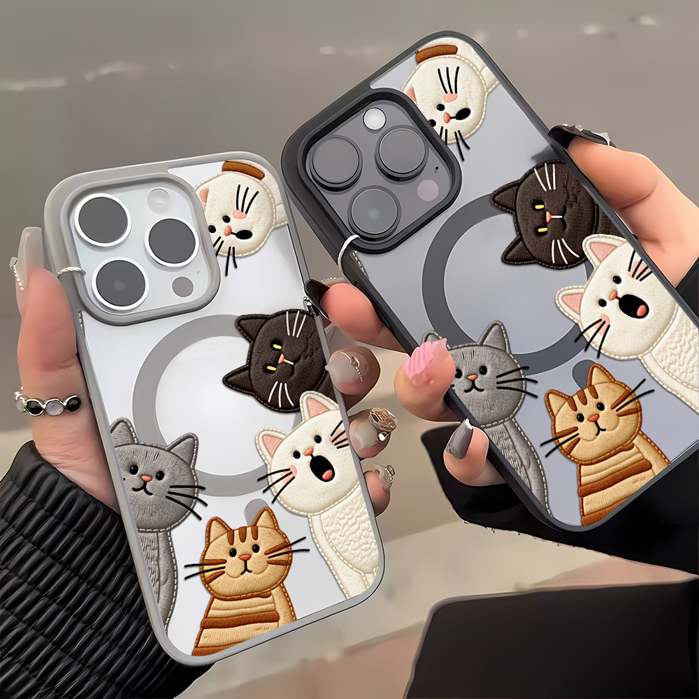 Custodia Protettiva per iPhone - Phone Cases Cute Iphone 13 recensione e prezzo