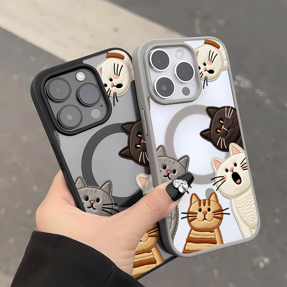 Custodia Protettiva per iPhone - Phone Cases Cute Iphone 13 recensione e prezzo