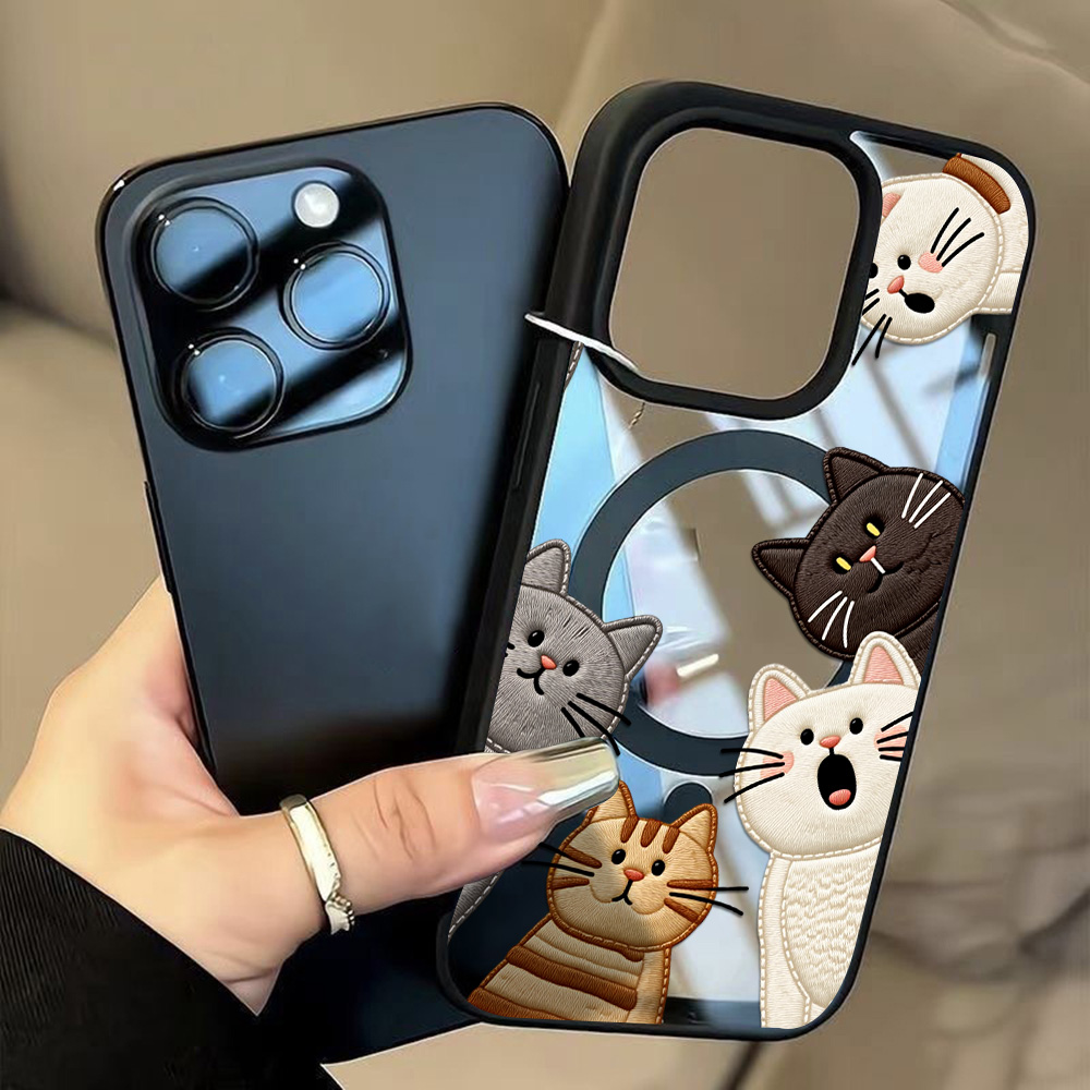 Custodia Protettiva per iPhone - Phone Cases Cute Iphone 13 recensione e prezzo