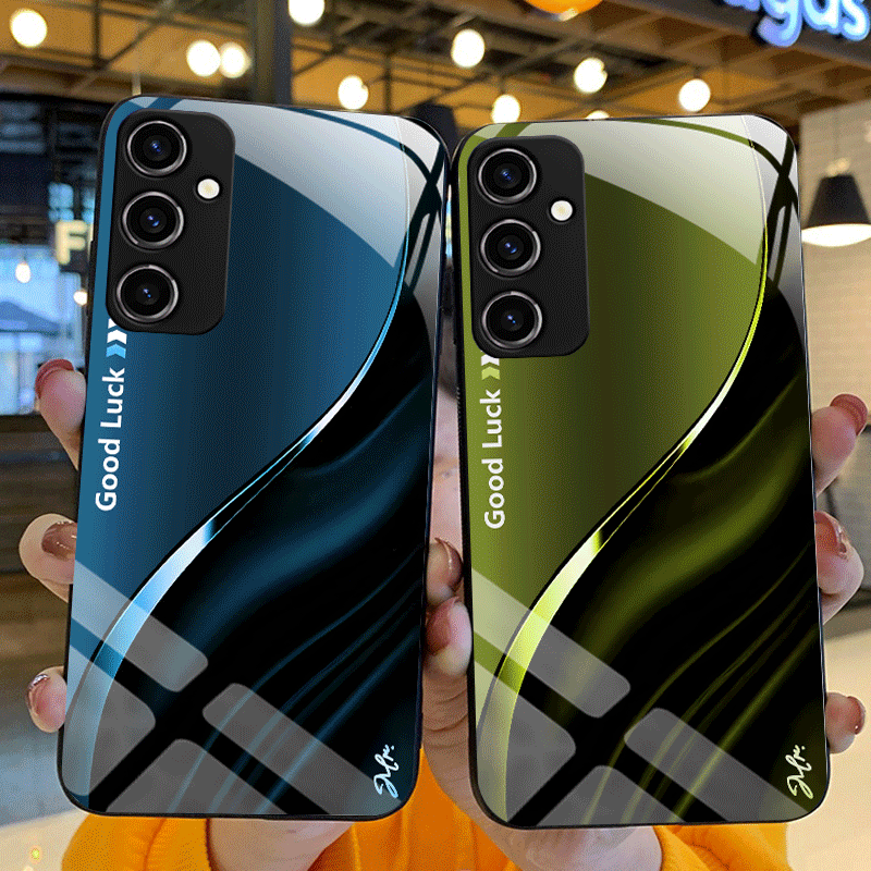 Custodia in vetro temperato ri - Phone Cases Realme recensione e prezzo