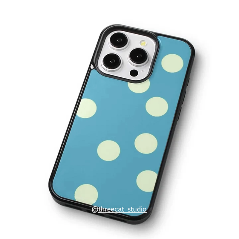 Custodia per telefono Gentle G - Phone Cases Yellow recensione e prezzo