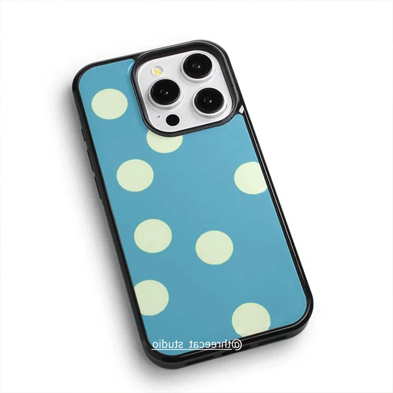 Custodia per telefono Gentle G - Phone Cases Yellow recensione e prezzo